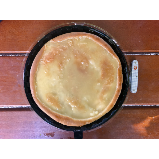 europe2019_web - 334