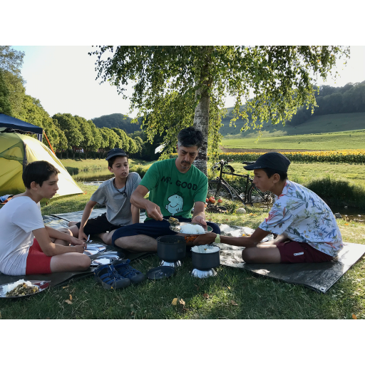 europe2019_web - 343