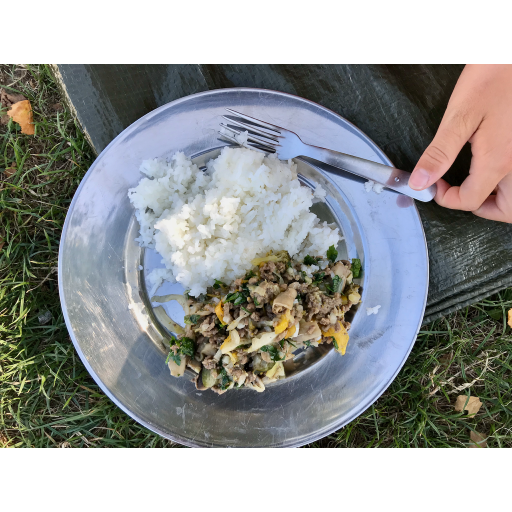 europe2019_web - 344