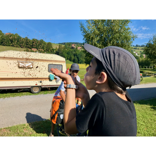 europe2019_web - 345