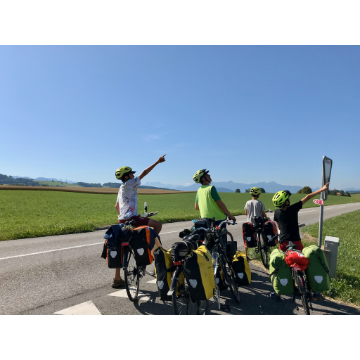 europe2019_web - 346