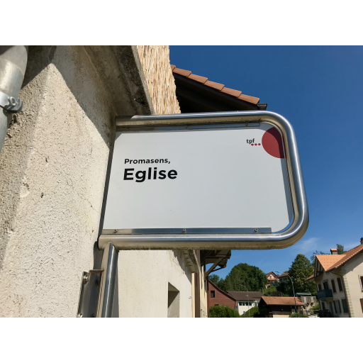 europe2019_web - 348