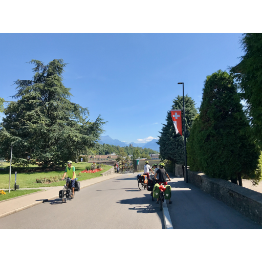 europe2019_web - 352