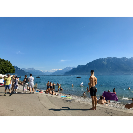 europe2019_web - 353