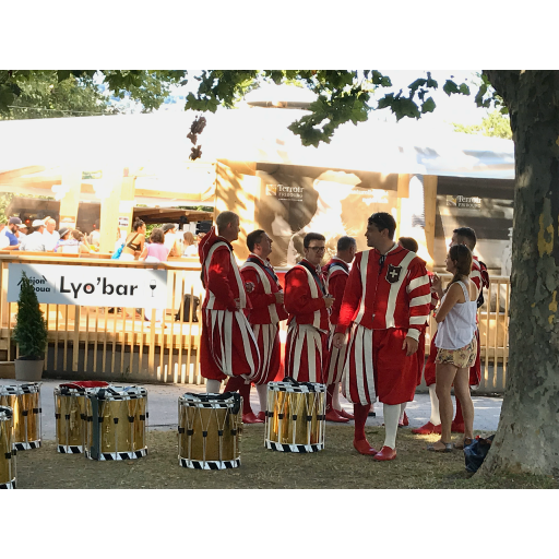 europe2019_web - 354