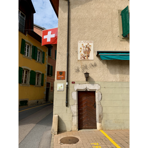 europe2019_web - 360