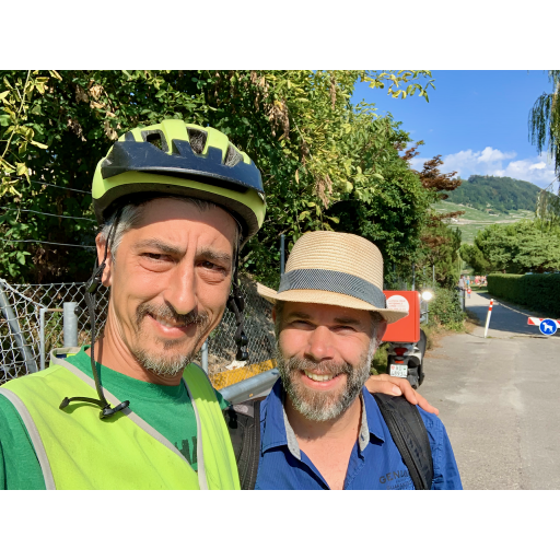 europe2019_web - 363