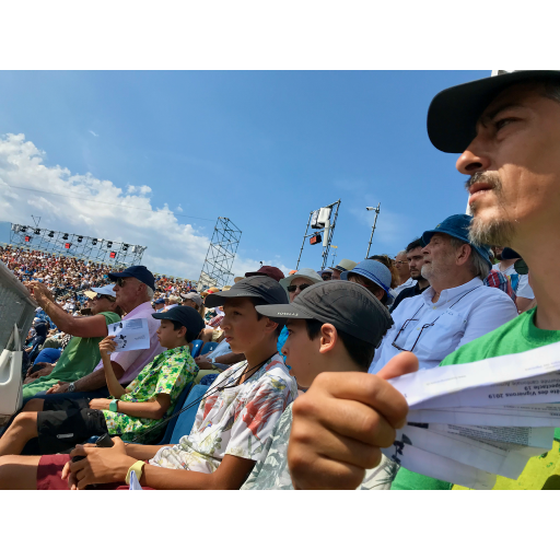 europe2019_web - 365