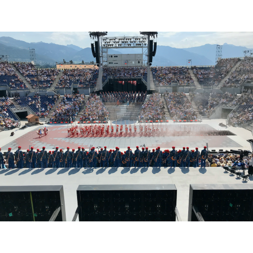 europe2019_web - 366