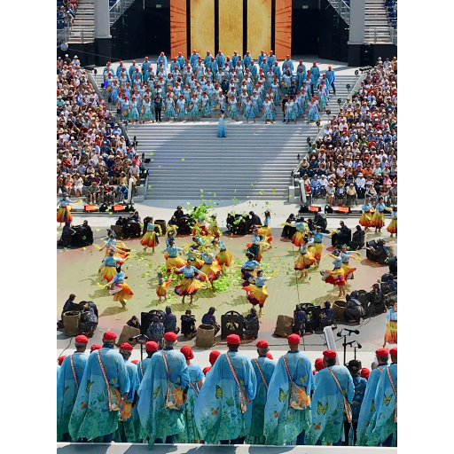 europe2019_web - 369