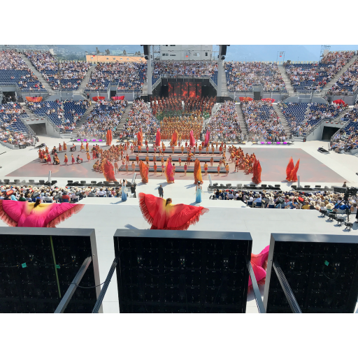 europe2019_web - 370