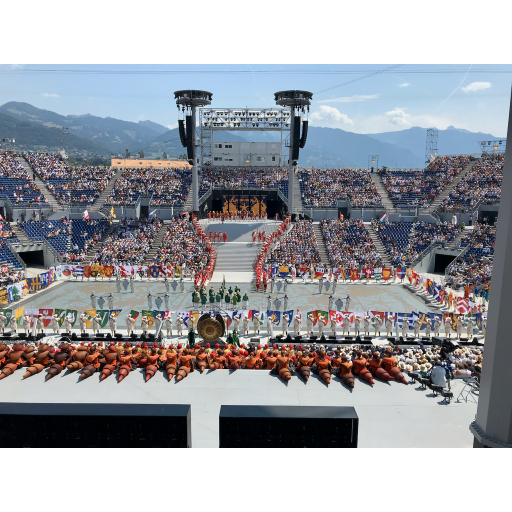 europe2019_web - 371