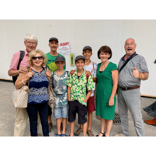 europe2019_web - 372