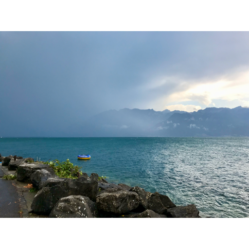 europe2019_web - 373