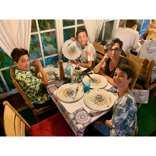 europe2019_web - 374