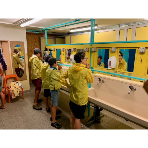 europe2019_web - 375