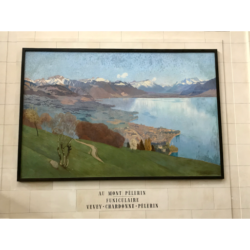 europe2019_web - 376