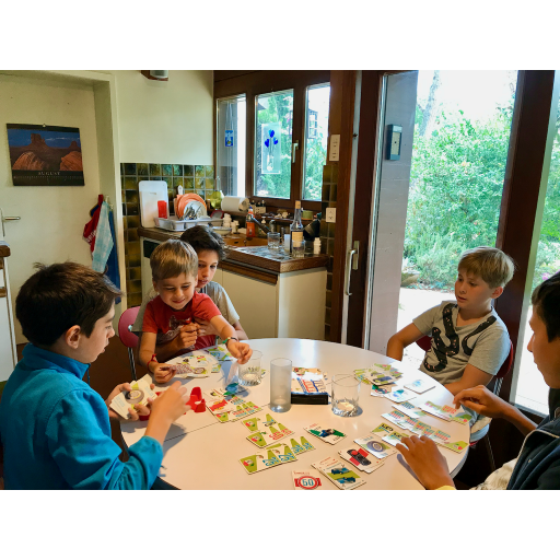 europe2019_web - 377