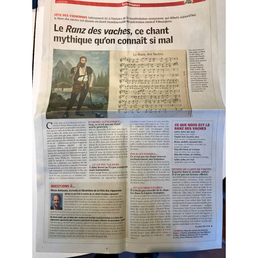 europe2019_web - 378