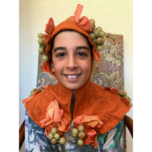 europe2019_web - 379