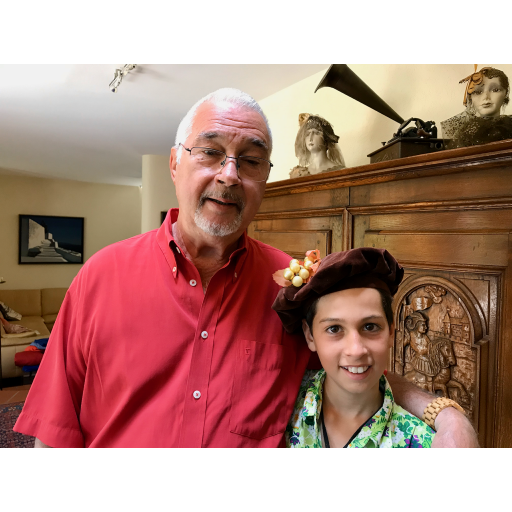 europe2019_web - 380