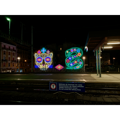 europe2019_web - 384