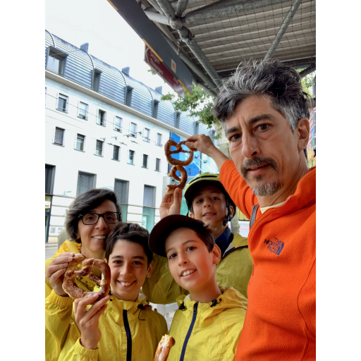 europe2019_web - 385