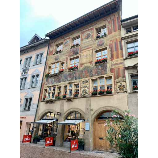 europe2019_web - 386