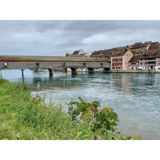 europe2019_web - 390