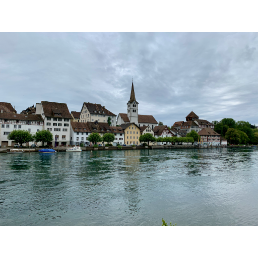 europe2019_web - 391