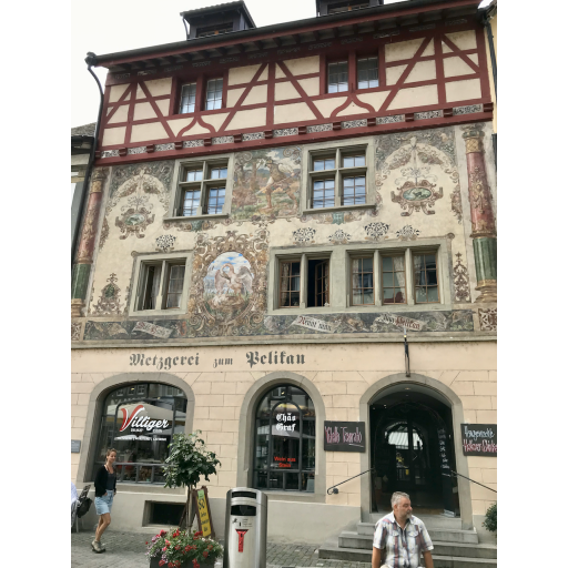 europe2019_web - 393