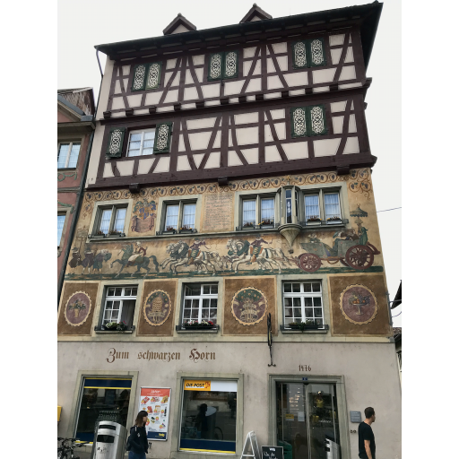 europe2019_web - 395