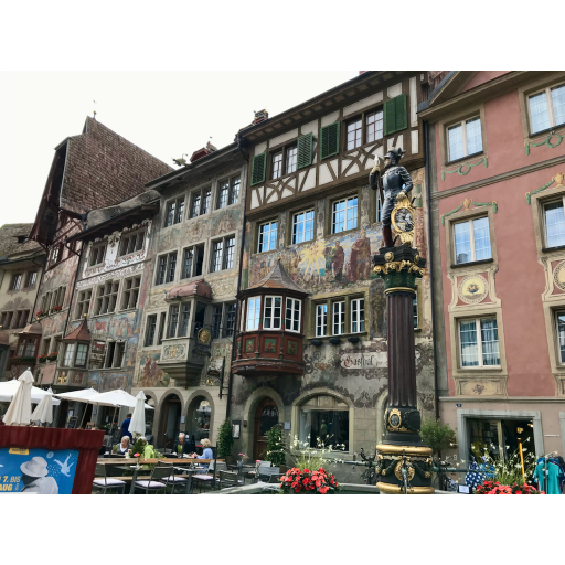 europe2019_web - 396