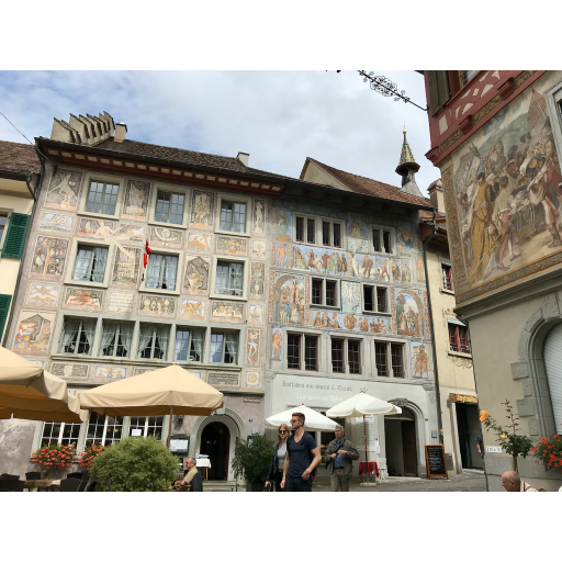 europe2019_web - 398