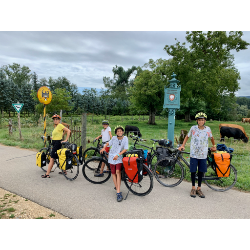 europe2019_web - 399