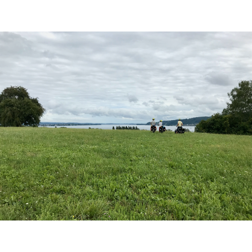 europe2019_web - 401