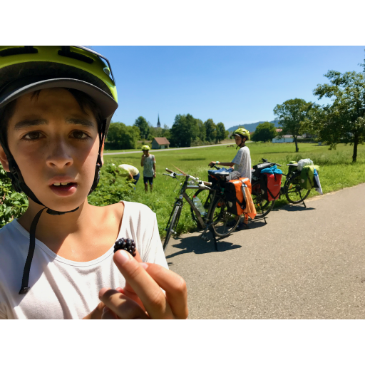 europe2019_web - 402