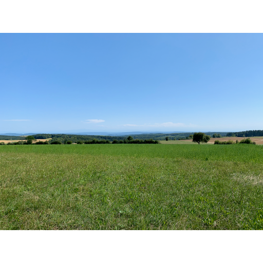 europe2019_web - 403