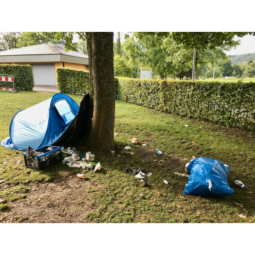 europe2019_web - 405