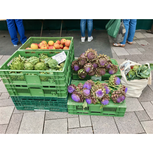 europe2019_web - 406