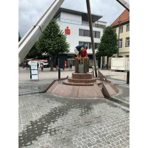 europe2019_web - 407