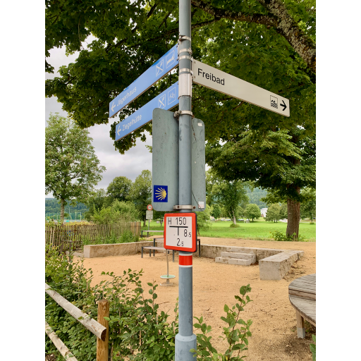 europe2019_web - 409