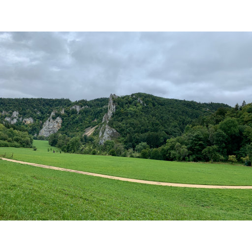 europe2019_web - 410