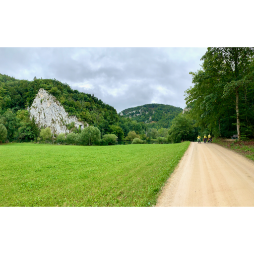 europe2019_web - 411