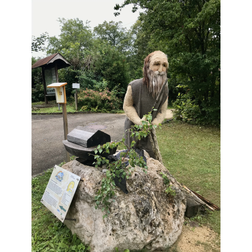 europe2019_web - 413