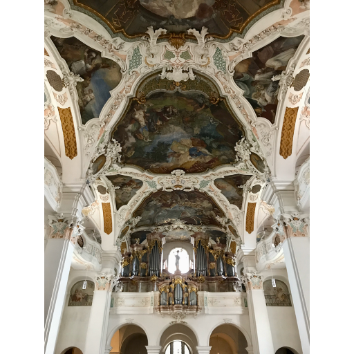 europe2019_web - 414