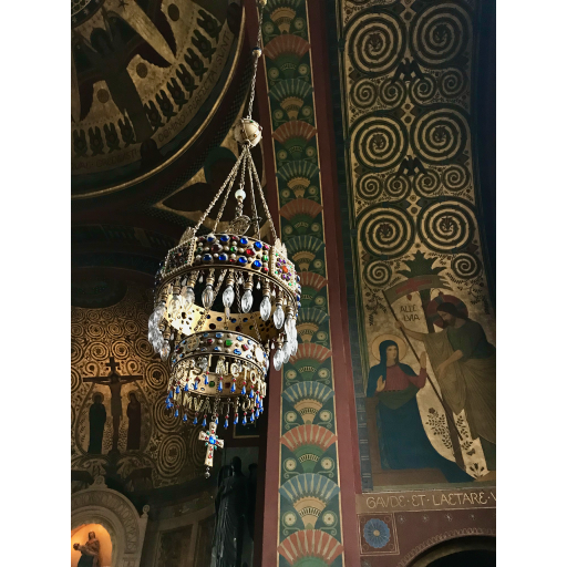 europe2019_web - 415