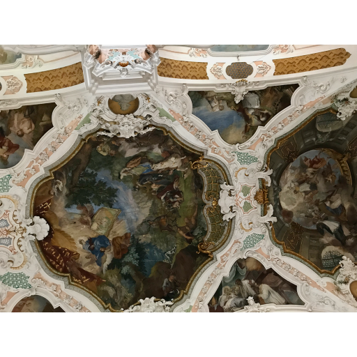 europe2019_web - 417