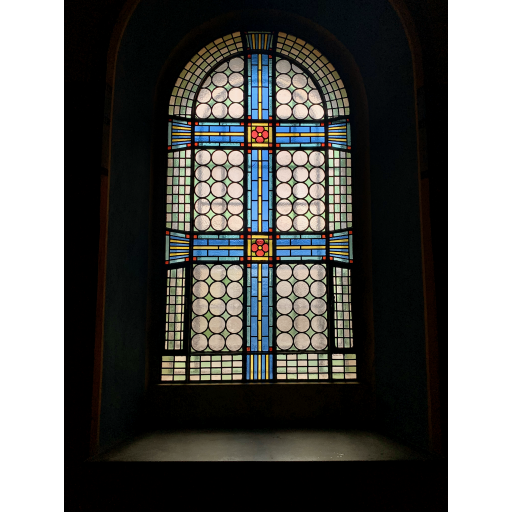 europe2019_web - 418