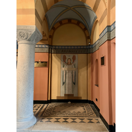 europe2019_web - 419